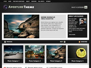 Free WordPress Themes