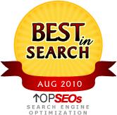 SEO Company | SEO Consultant | Search Engine Positioning