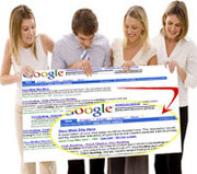 SEO Services London | SEO US | SEO UK | SEO London