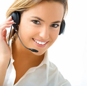 Call Center Outsourcing Services,  Call Center Service