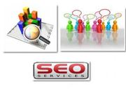 SEO Services