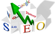 ****eXamoney SEO Service***