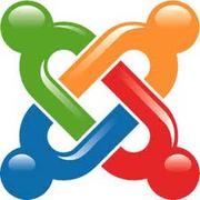 Joomla Customization,  Joomla CMS Development