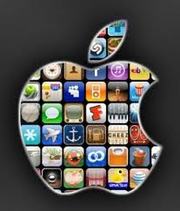 IPhone Application Development