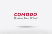 Protect Sub Domains at Low Budget Comodo EssentialSSL WildCard 