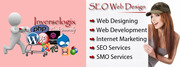 SEO Services Jacksonville Florida