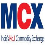 Free MCX Tips,   MCX Base Metals Tips !!