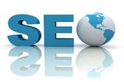 SEO Expert in USA