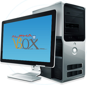 Buy Virtual Private Server