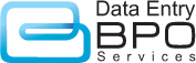 Data Entry Services