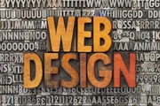 Website Design Philadelphia 