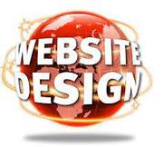 To Look for Attractive Website Design in Philadelphia