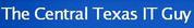 IT Support Central Texas