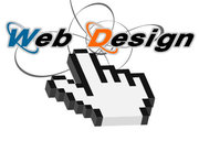 In Philadelphia,  Web Design Company – Near to you