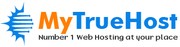 Mytruehost Is The Best And World’s Cheapest Hosting Service Provider