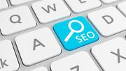 Atlanta SEO Company