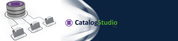 Catalog Management Software