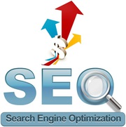 SEO Company Atlanta