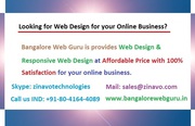 Best Web Design Company