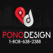 Professional Web Design in Honolulu