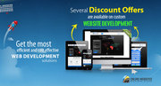 Website Development Services