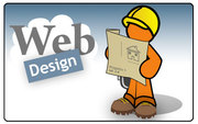 Sinelogix Technologies: Responsive Website Development