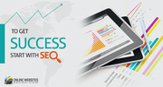 Get Expert Social Media And SEO Services