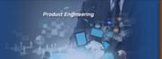 Product Development Software Engineer Services