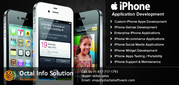 Top iPhone App Development Company in USA