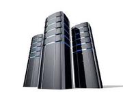 Cheapest Web Hosting