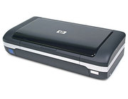 Remote HP Printer Technical Support