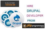 Drupal Developers Brisbane