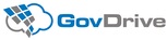 NIST Cloud Storage | GovDrive