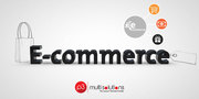 Affordable & Amazing E-commerce Website Designing