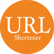 URL Shortener