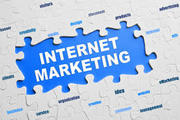 Unique & Effective Internet Marketing Solutions