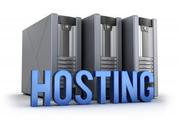 Cheap Linux Hosting,  Cheap Web Hosting