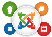 Joomla Web Development at Affordable Cost