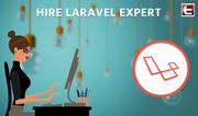 Hire Laravel Programmers