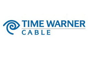 Need Help! TWC Email Login 