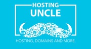 Call 1-855-293-0942 For  Website Hosting Services