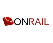 Hire a Ruby on rails Developer