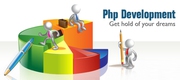 PHP Web Development | MSP Concepts