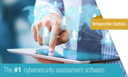 FISMA Compliant Risk Assessment Software