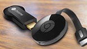 Google Chromecast setup Toll Free (1844-305-0086)