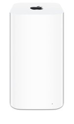 Apple AirPort Extreme Base Station (ME918LL/A)