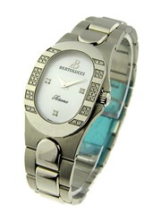 Buy Bertolucci Watches Online | Essential Watches 