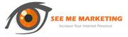Find Best Houston SEO Company in Texas