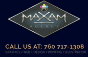 Graphic Design Orange County