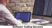 Software Testing Services